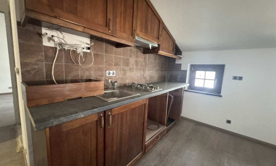 Продава 2-СТАЕН | Imot.bg — изображение 3