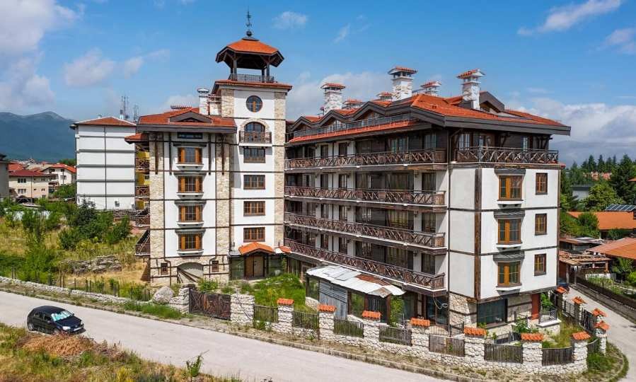 Продава 2-СТАЕН | Imot.bg — изображение 7