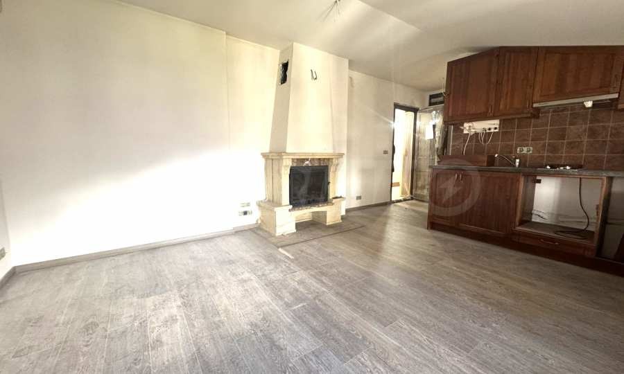 Продава 2-СТАЕН | Imot.bg — изображение 1