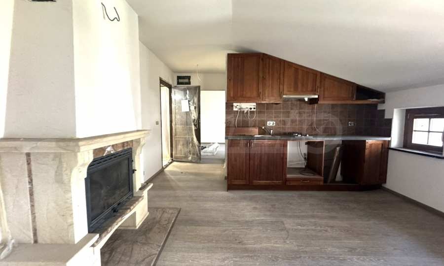 Продава 2-СТАЕН | Imot.bg — изображение 2