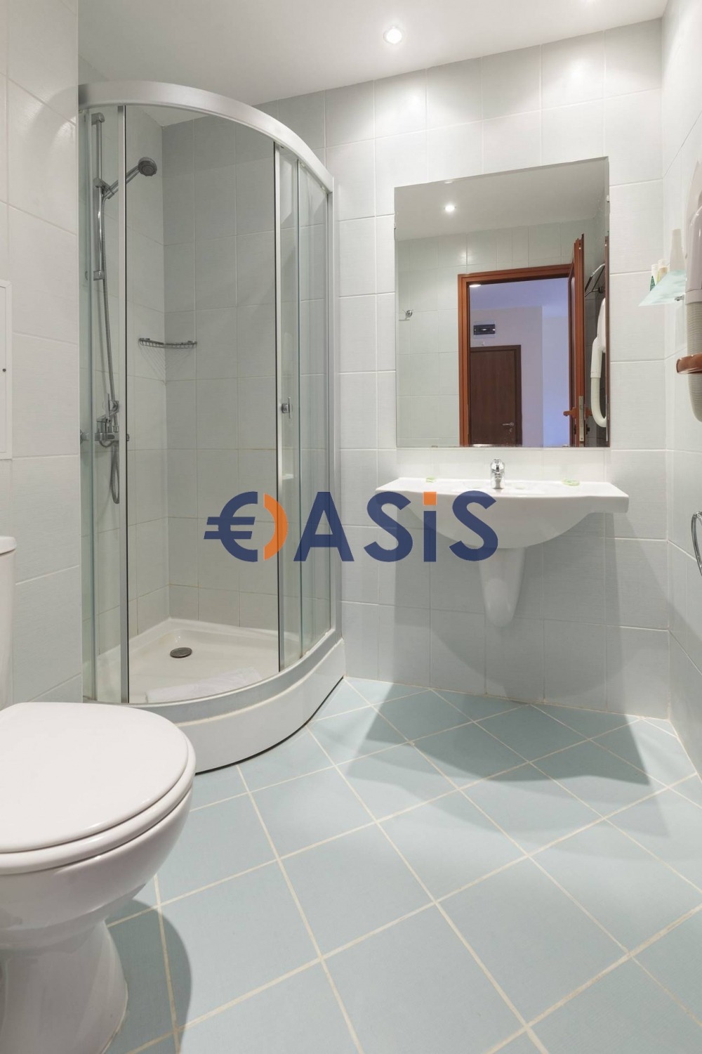 Продава 2-СТАЕН | Imot.bg — изображение 6