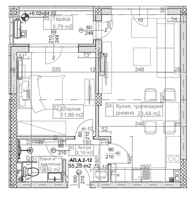 ������� 2-����� | Imot.bg � ����������� 5