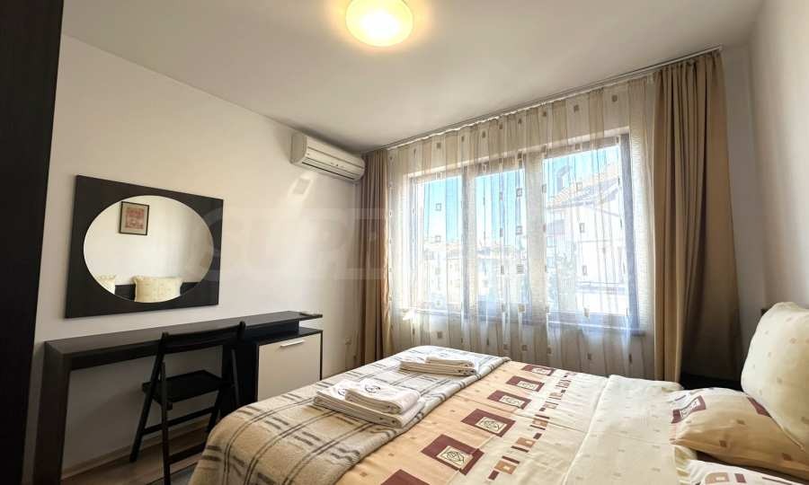 ������� 2-����� | Imot.bg � ����������� 5