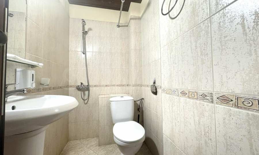 ������� 2-����� | Imot.bg � ����������� 9