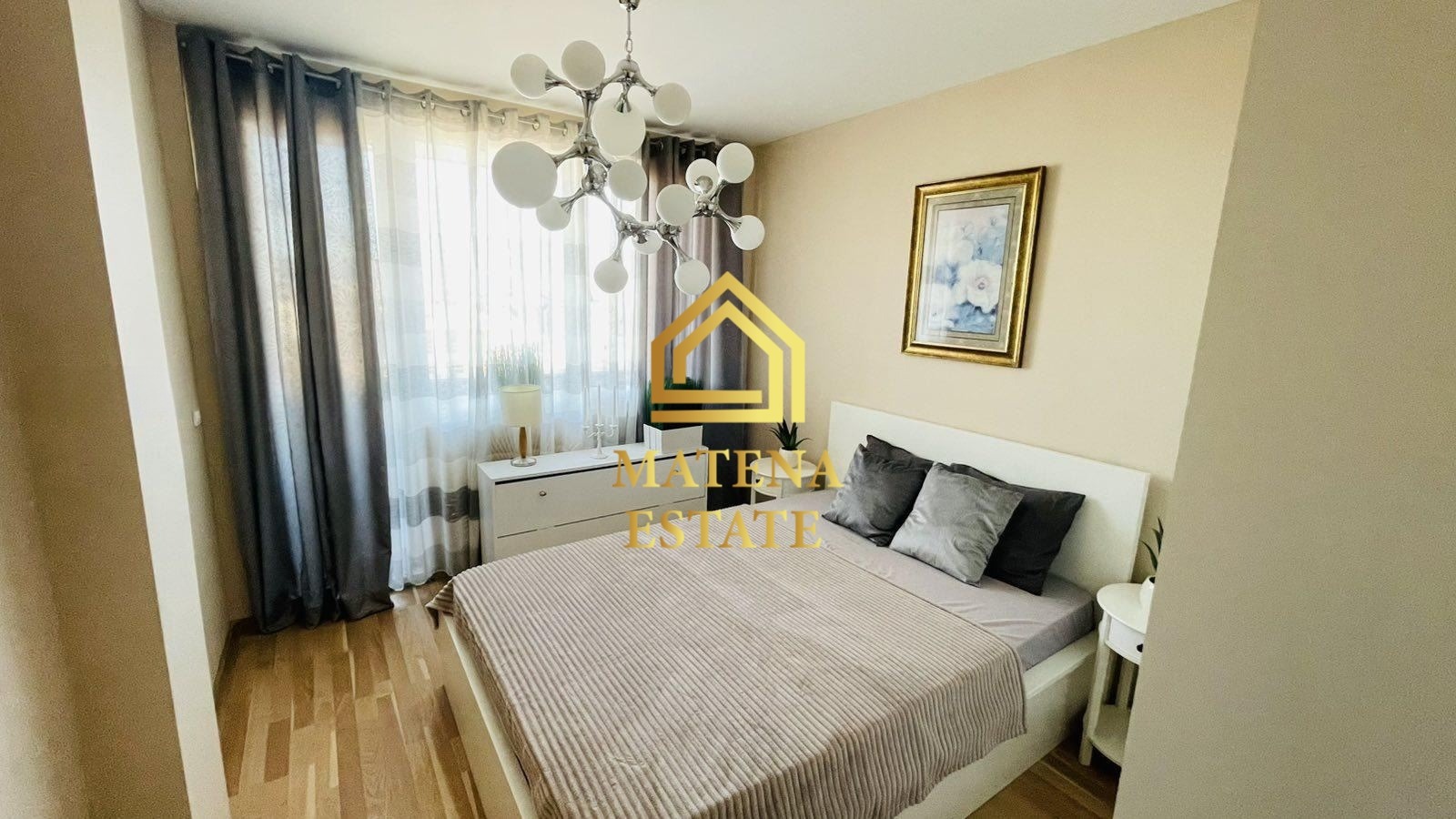 ������� 2-����� | Imot.bg � ����������� 3