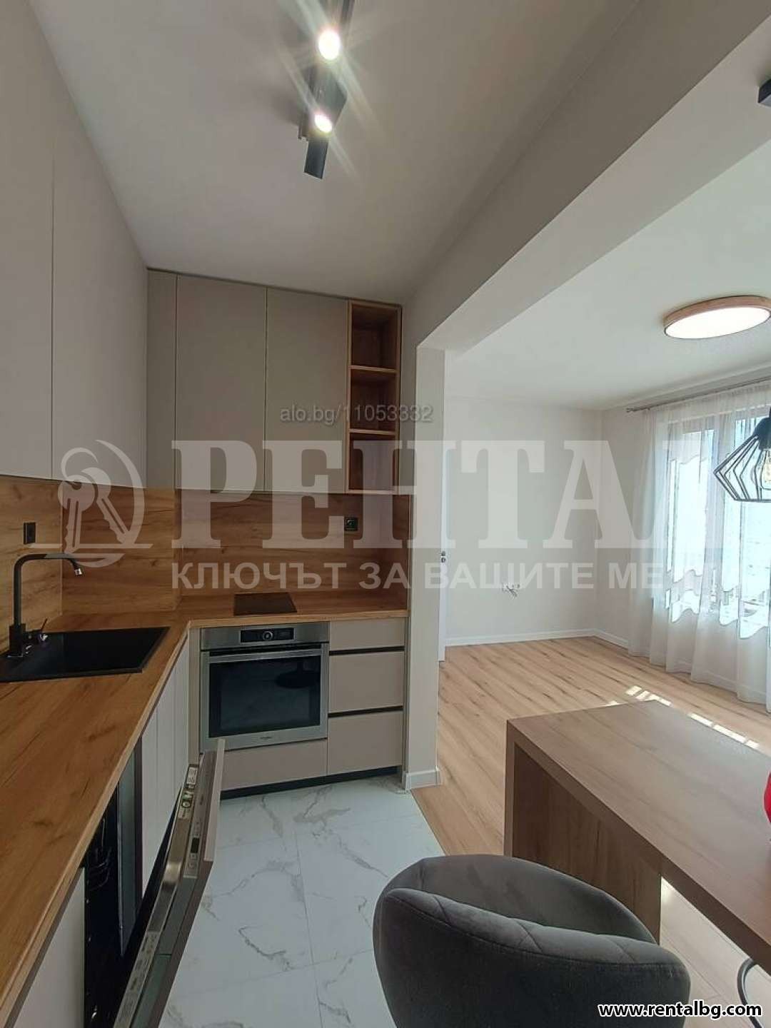 ������� 2-����� | Imot.bg � ����������� 4