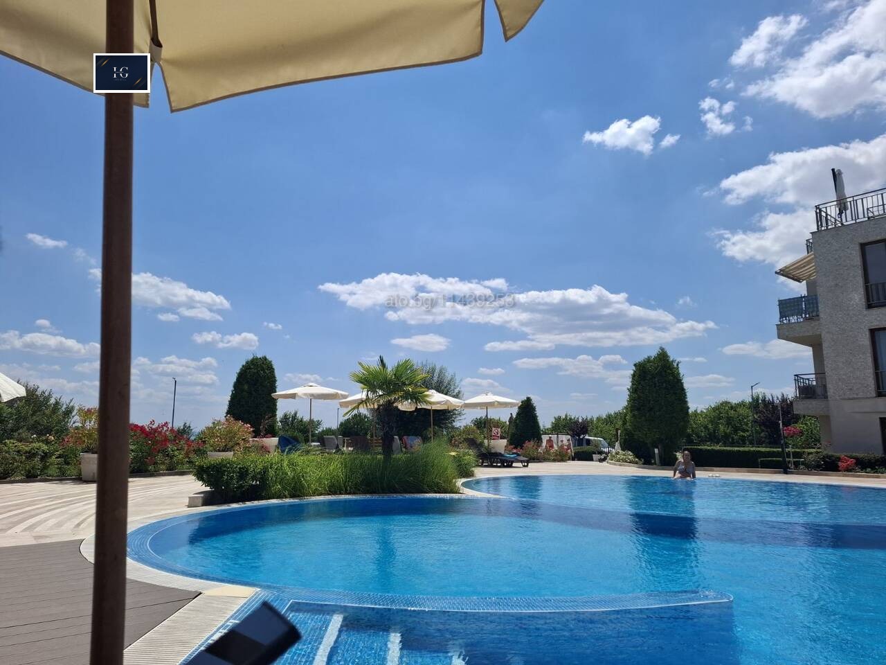 ������� 2-����� | Imot.bg � ����������� 1