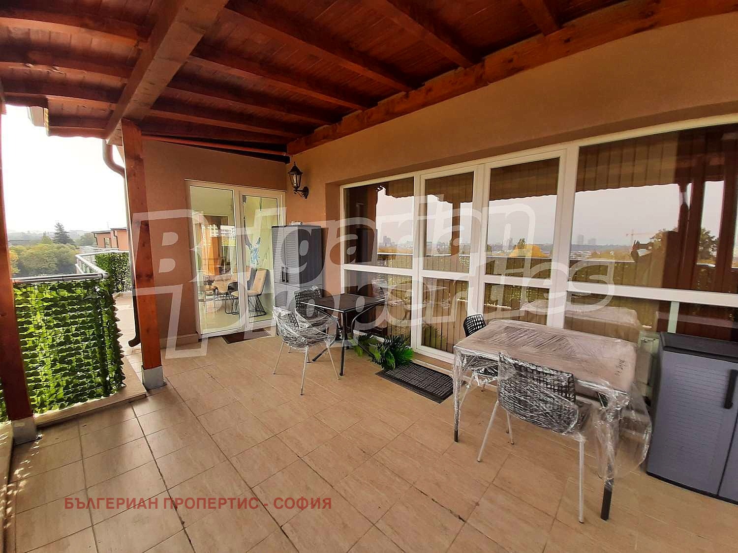 Продава 3-СТАЕН | Imot.bg — изображение 4