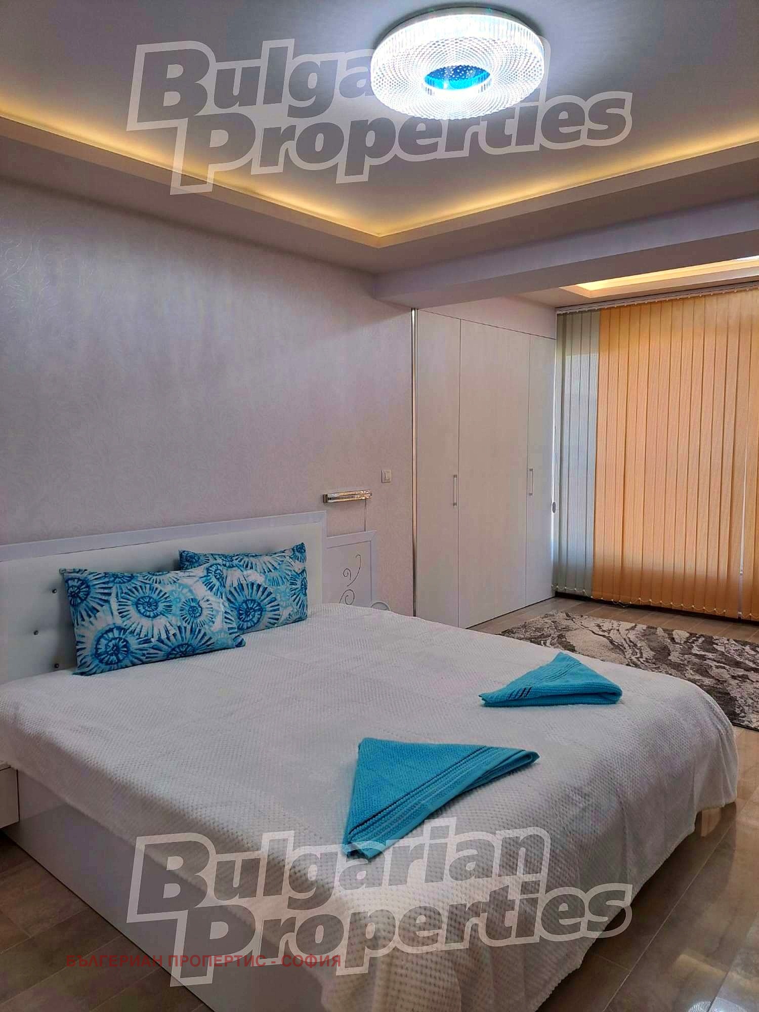 Продава 3-СТАЕН | Imot.bg — изображение 3