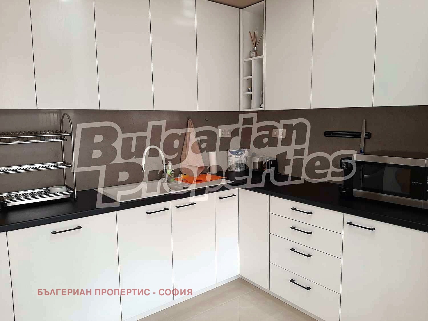 Продава 3-СТАЕН | Imot.bg — изображение 11