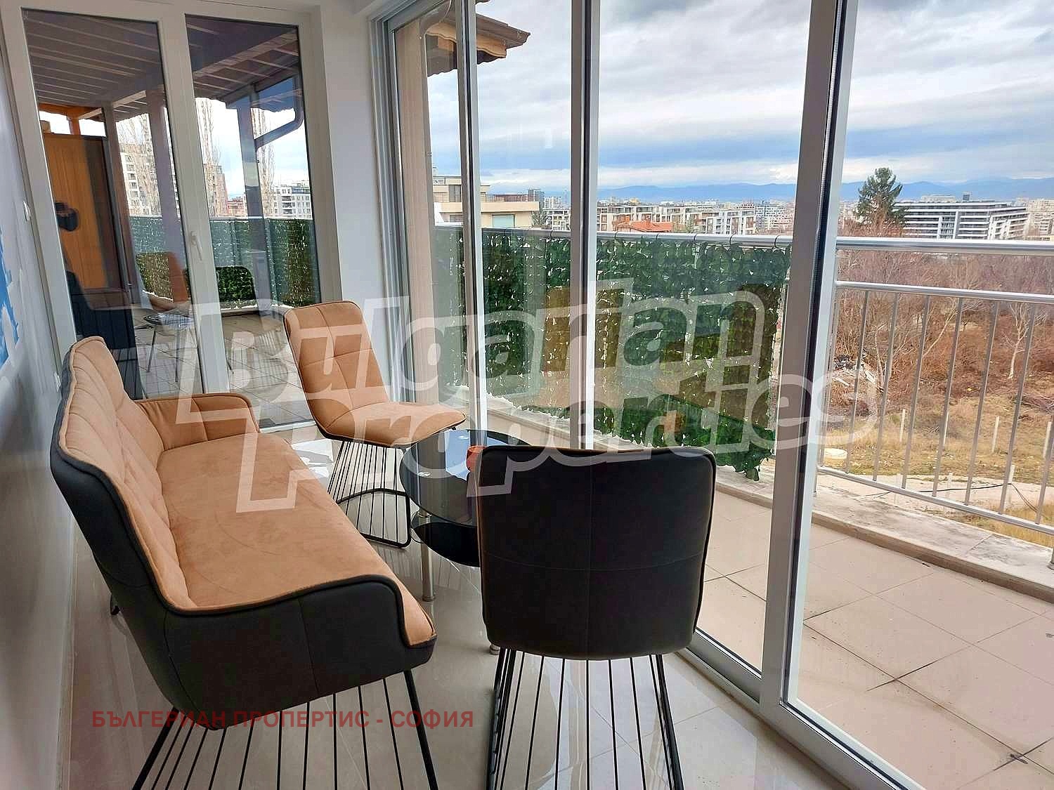 Продава 3-СТАЕН | Imot.bg — изображение 5