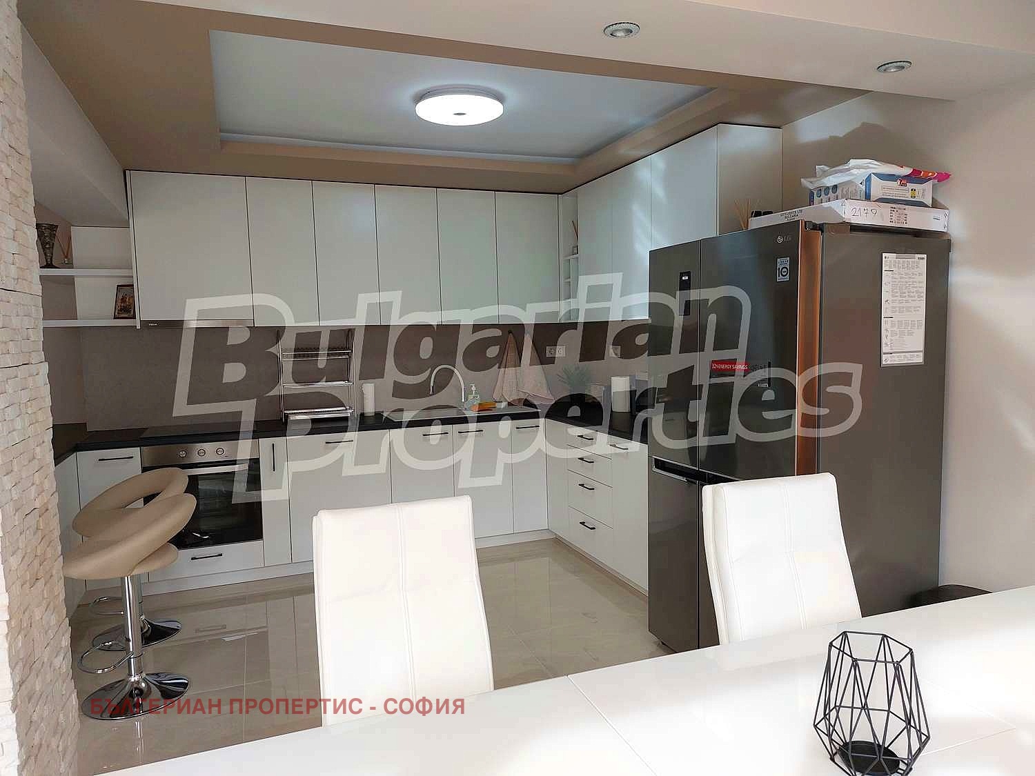 Продава 3-СТАЕН | Imot.bg — изображение 12