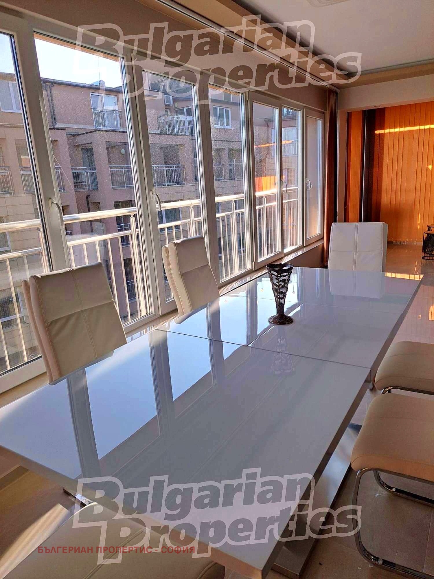 Продава 3-СТАЕН | Imot.bg — изображение 14