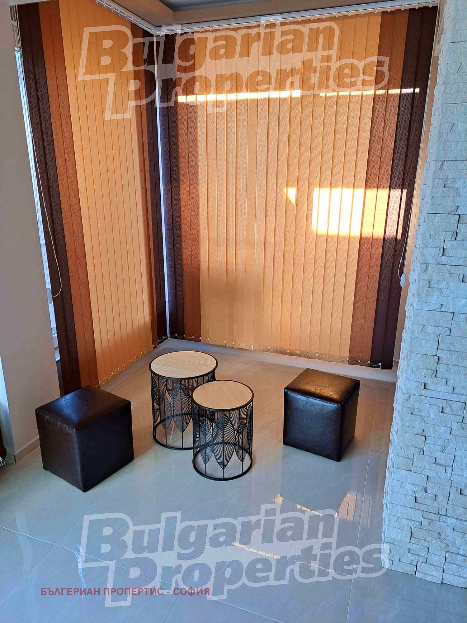 Продава 3-СТАЕН | Imot.bg — изображение 17