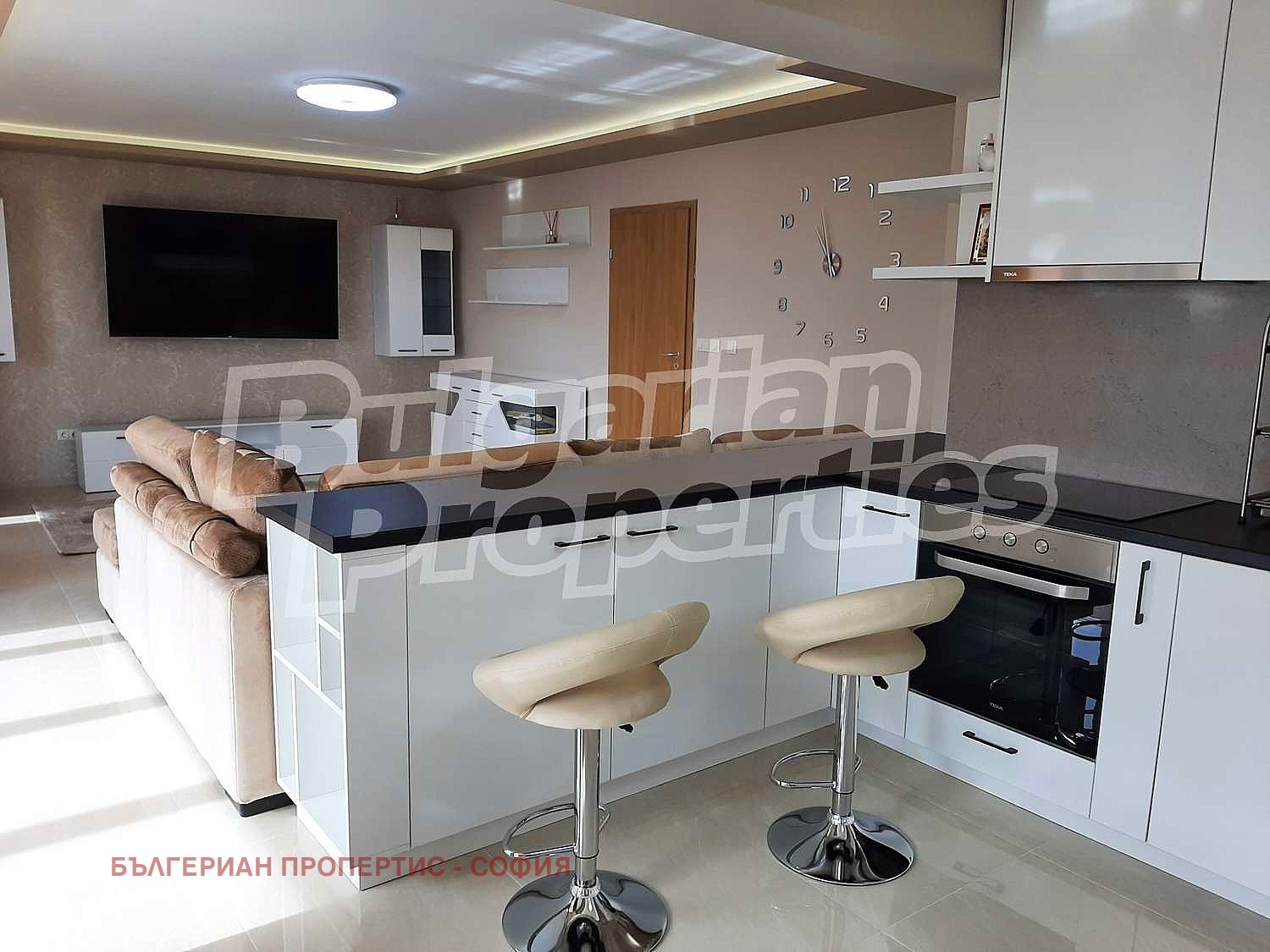 Продава 3-СТАЕН | Imot.bg — изображение 6