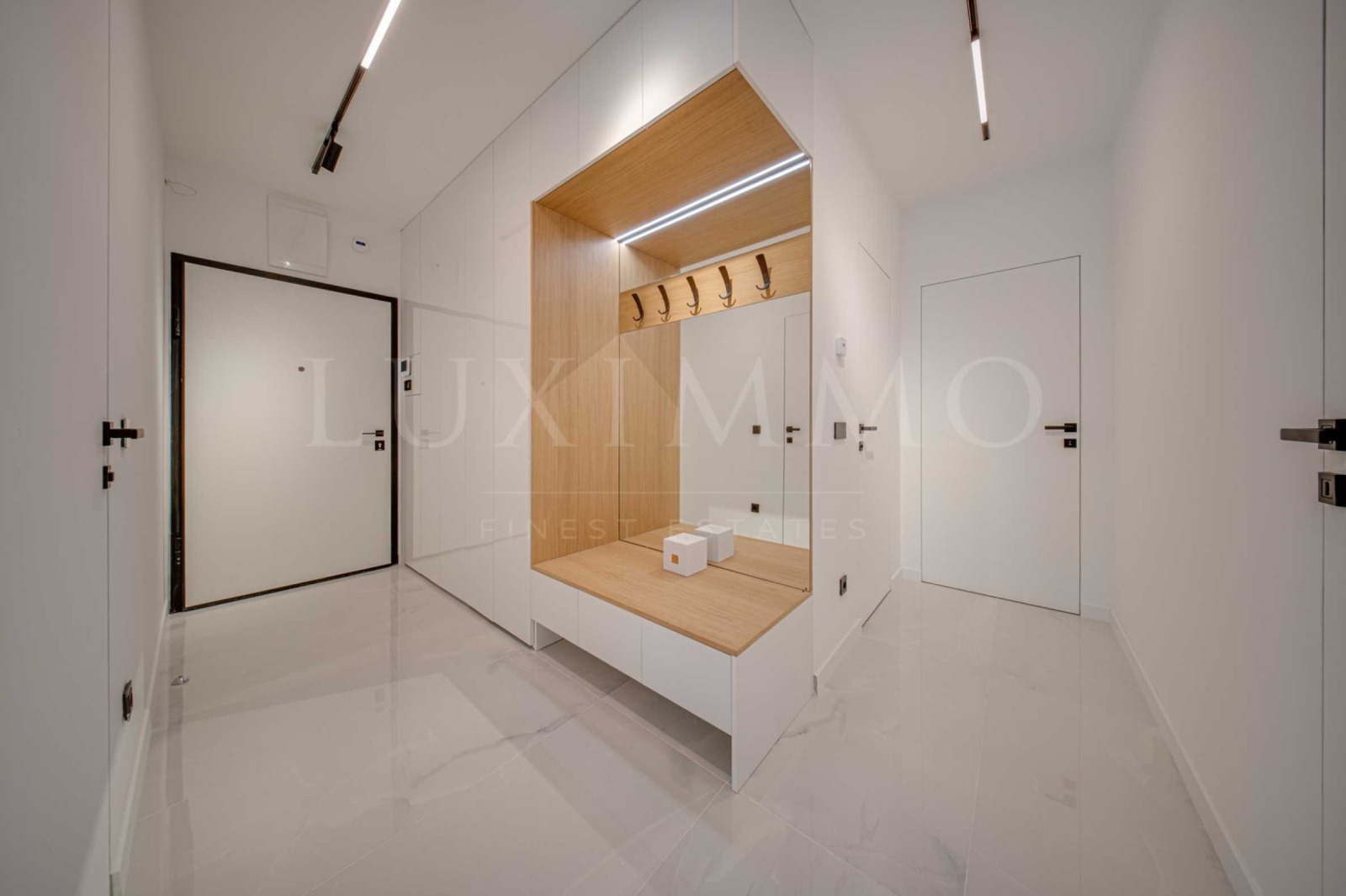 ������� 3-����� | Imot.bg � ����������� 14