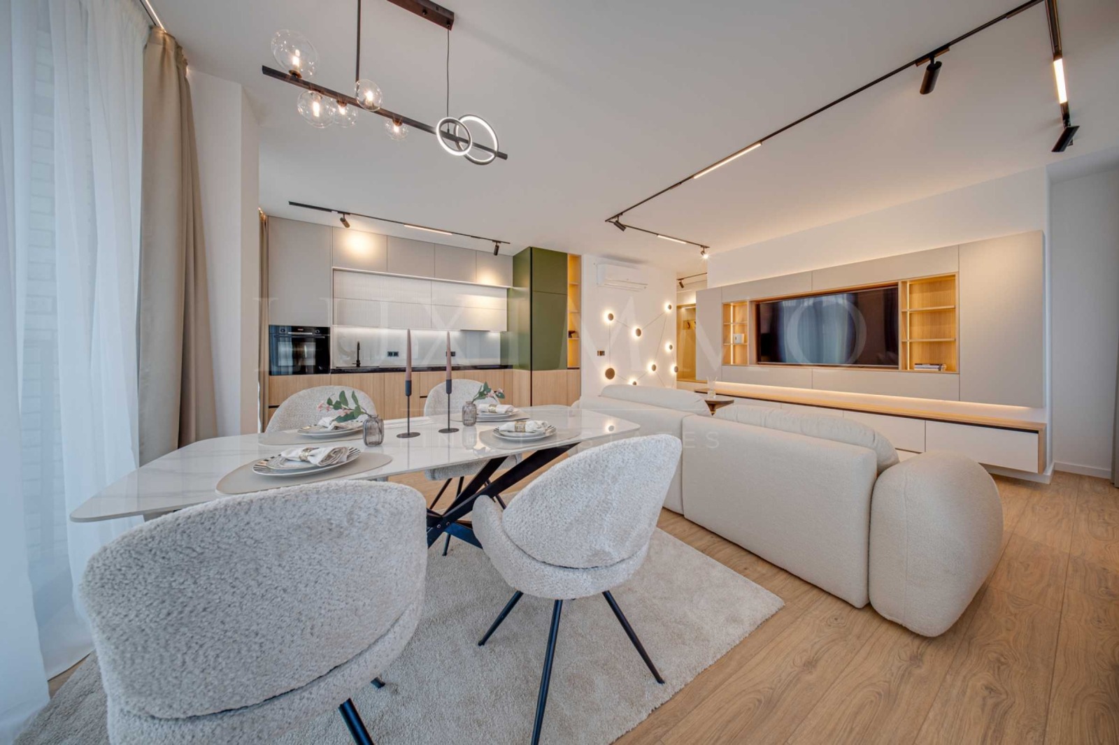 ������� 3-����� | Imot.bg � ����������� 2