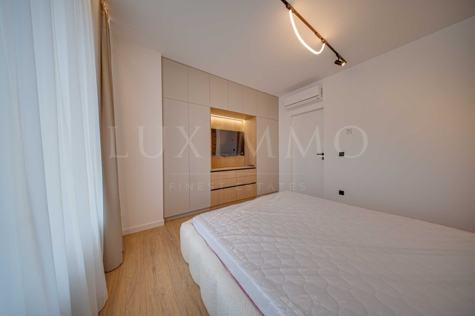 ������� 3-����� | Imot.bg � ����������� 12