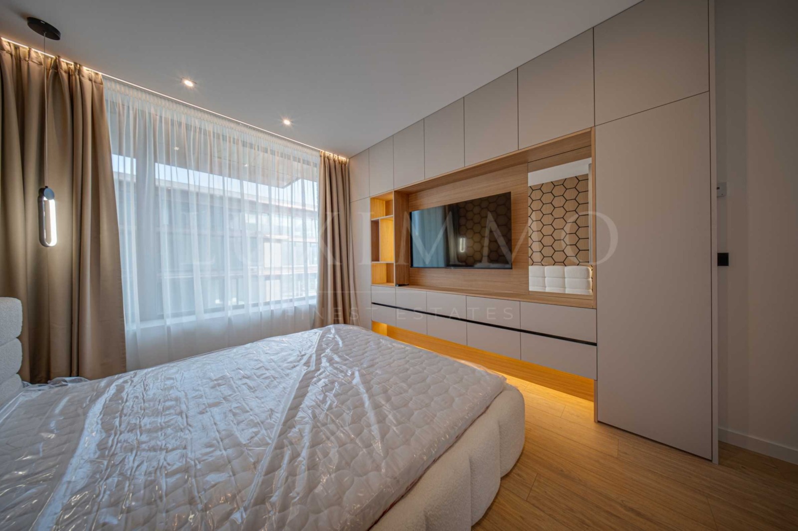 ������� 3-����� | Imot.bg � ����������� 7