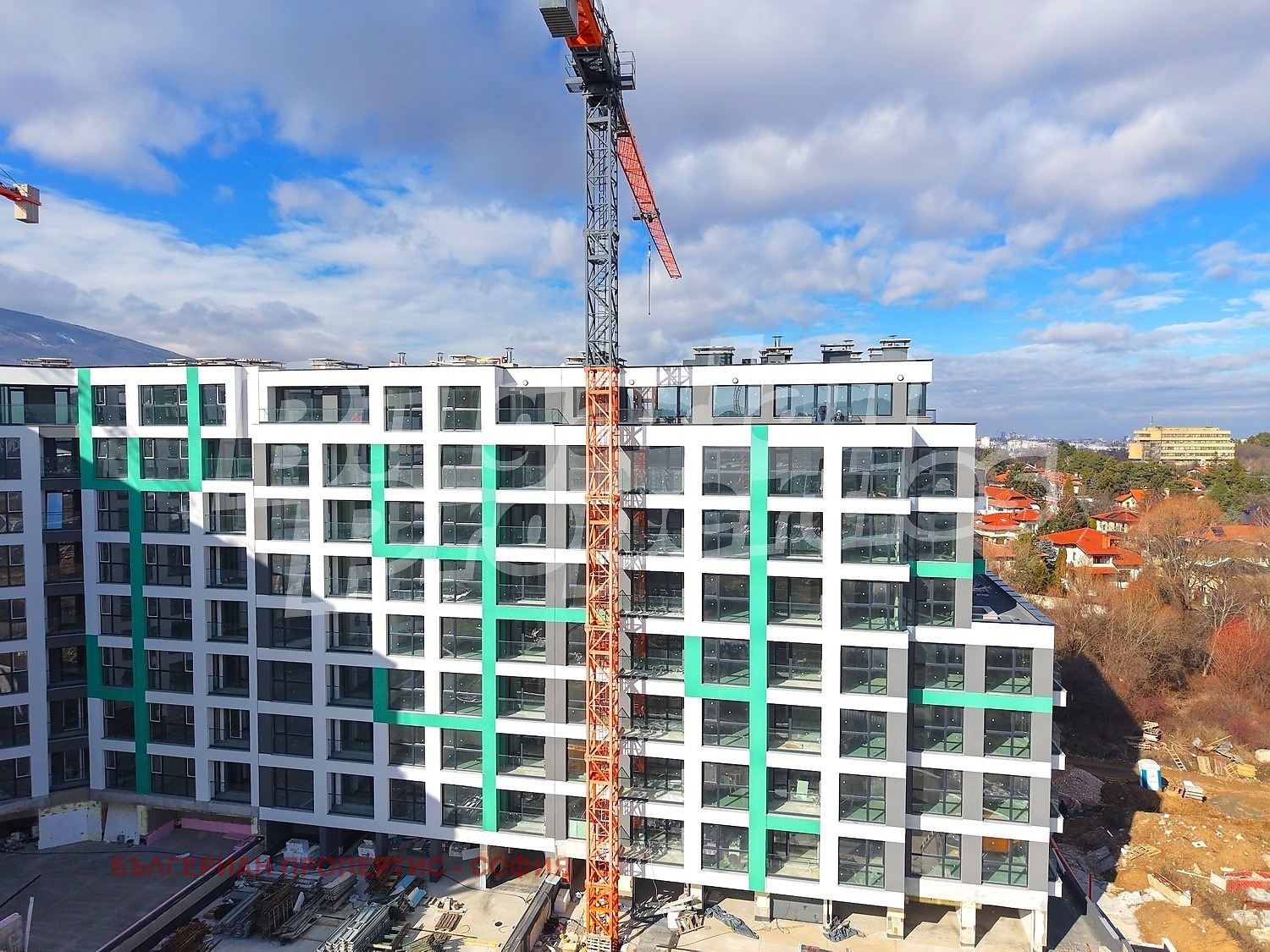 ������� 3-����� | Imot.bg � ����������� 12