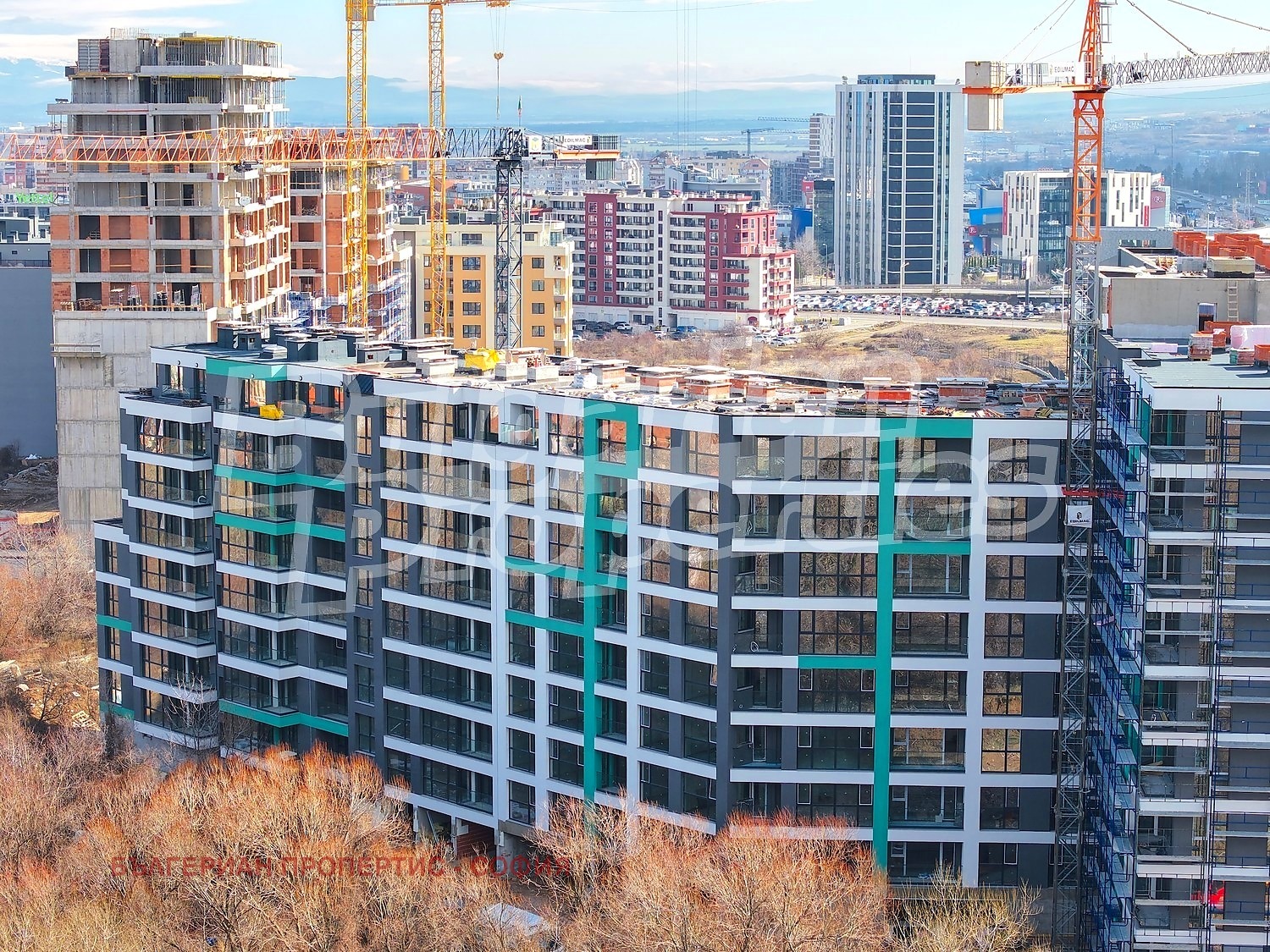 ������� 3-����� | Imot.bg � ����������� 13