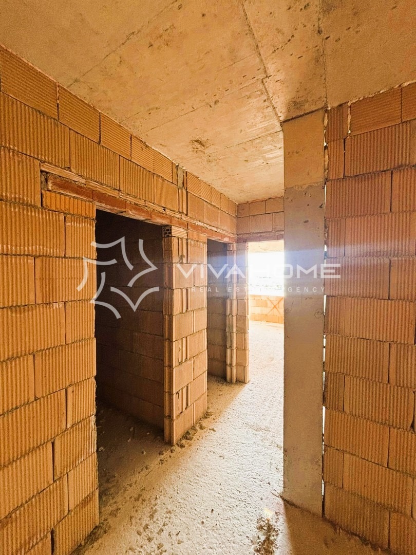 ������� 3-����� | Imot.bg � ����������� 7