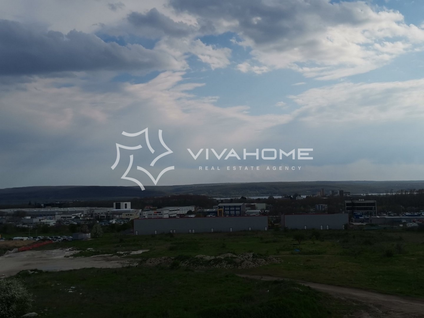 ������� 3-����� | Imot.bg � ����������� 9