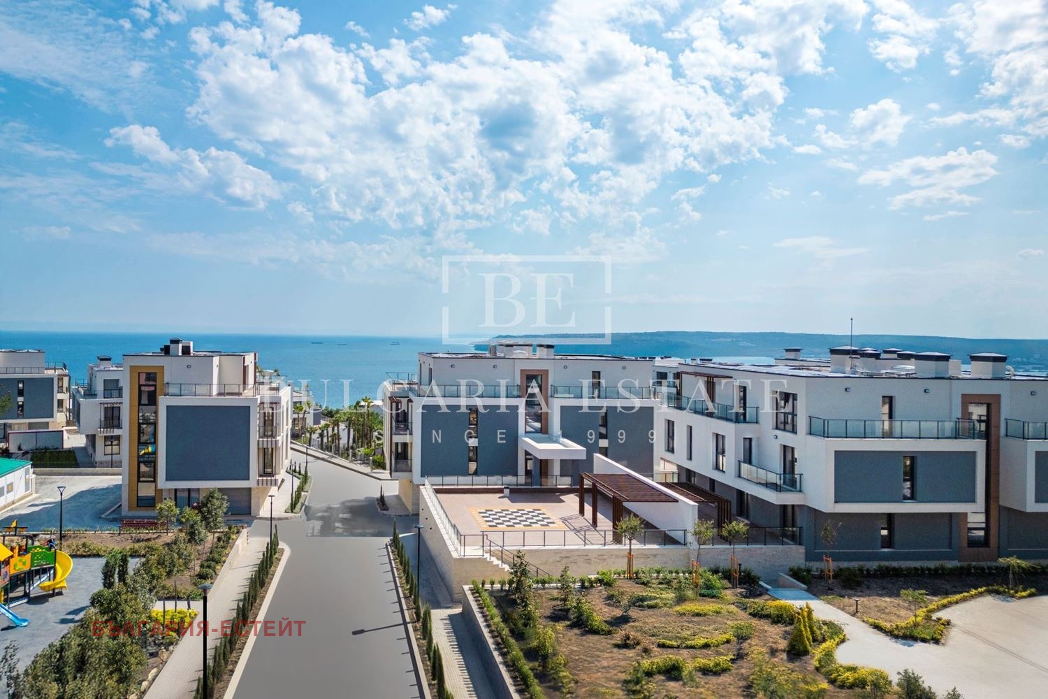 ������� 4-����� | Imot.bg � ����������� 2