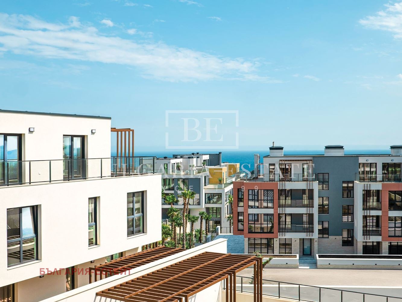 ������� 4-����� | Imot.bg � ����������� 1