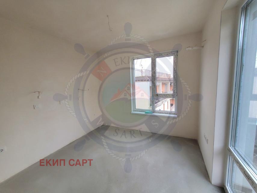 ������� 4-����� | Imot.bg � ����������� 6