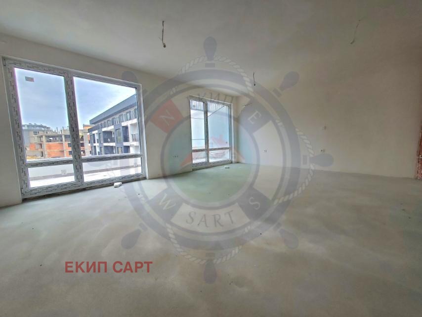������� 4-����� | Imot.bg � ����������� 1