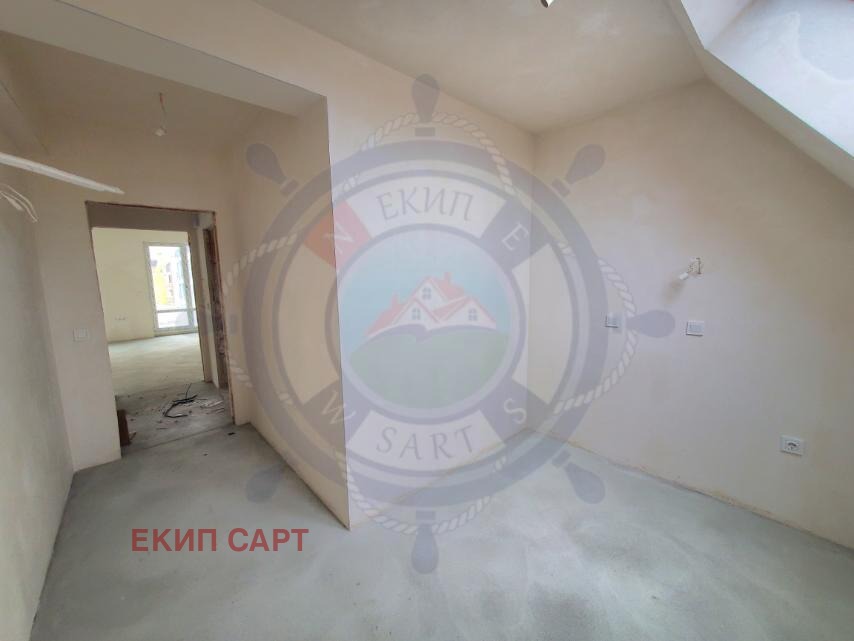 ������� 4-����� | Imot.bg � ����������� 8
