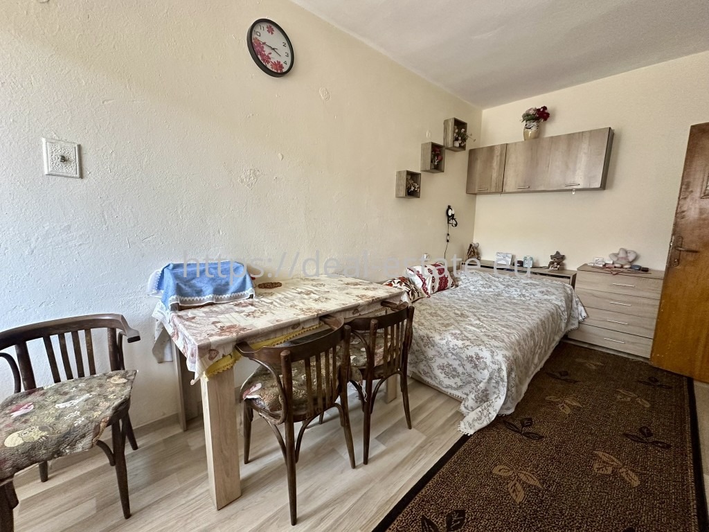 Продава МНОГОСТАЕН | Imot.bg — изображение 1