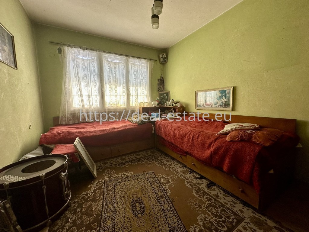 Продава МНОГОСТАЕН | Imot.bg — изображение 6