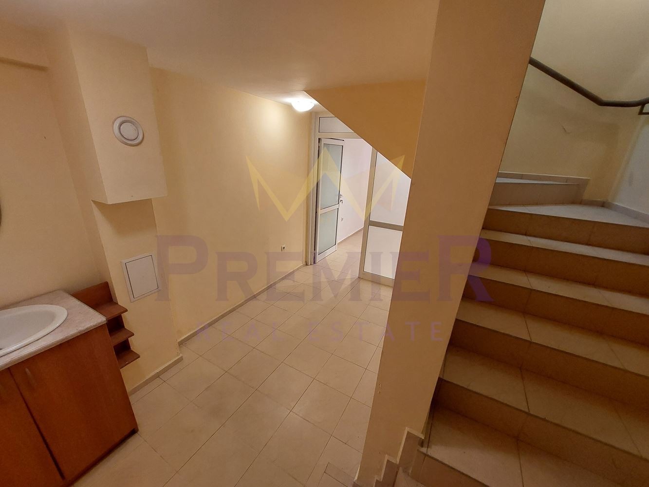 ������� ���� | Imot.bg � ����������� 9