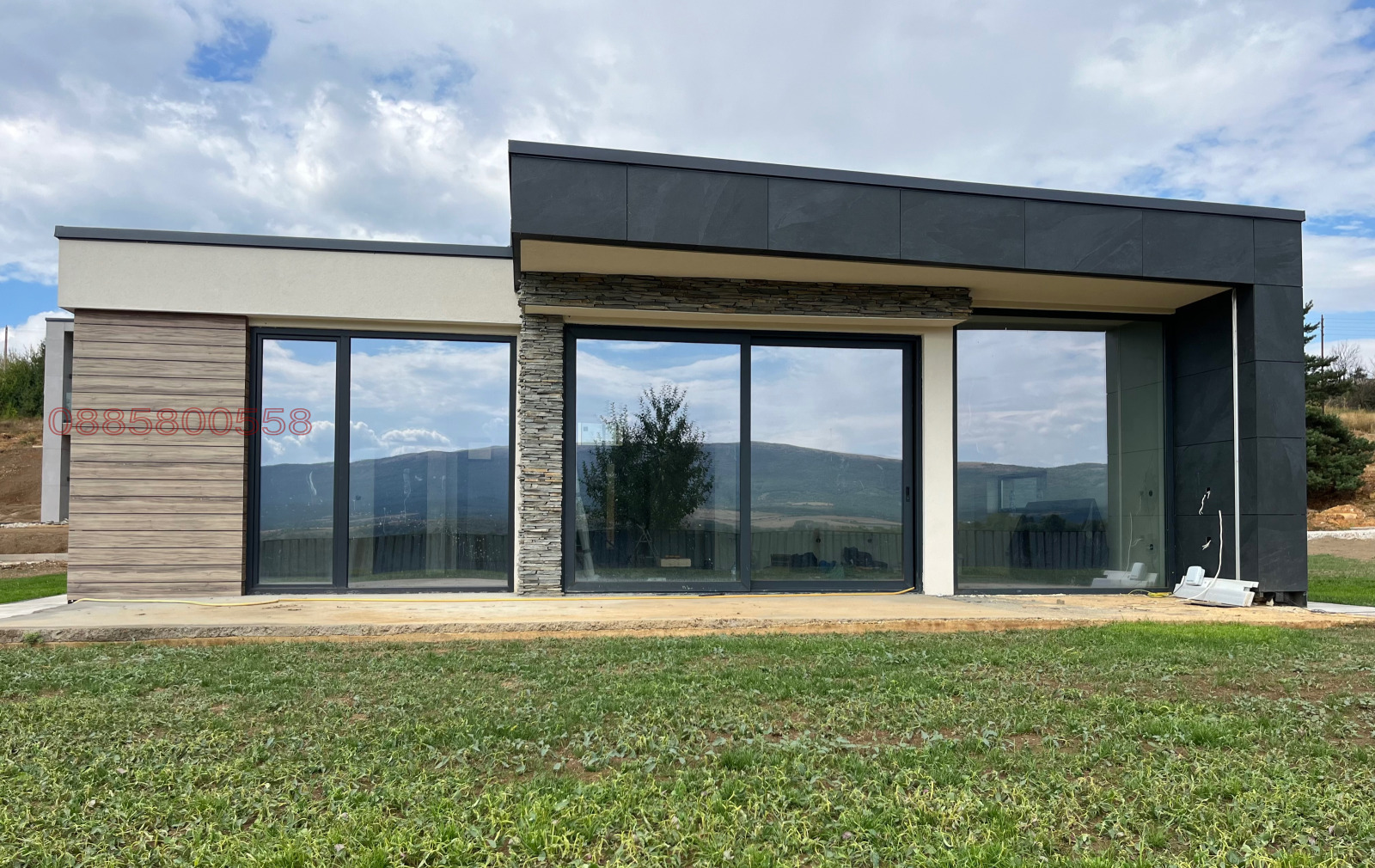 Продава КЪЩА | Imot.bg — изображение 11