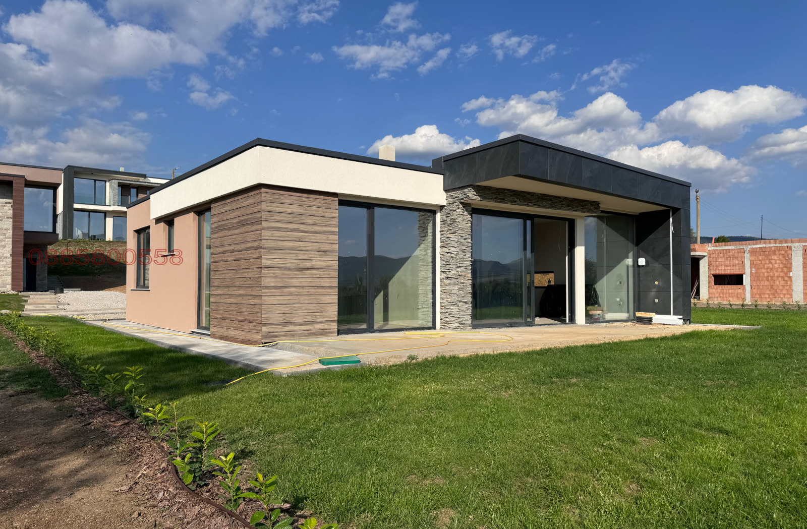 Продава КЪЩА | Imot.bg — изображение 3