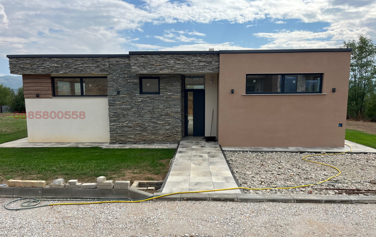 Продава КЪЩА | Imot.bg — изображение 7