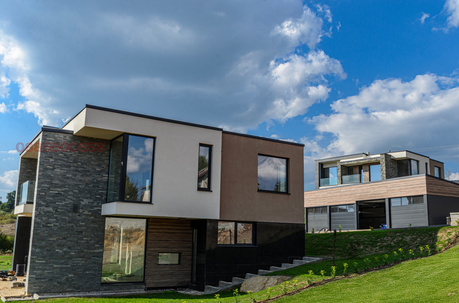 Продава КЪЩА | Imot.bg — изображение 13