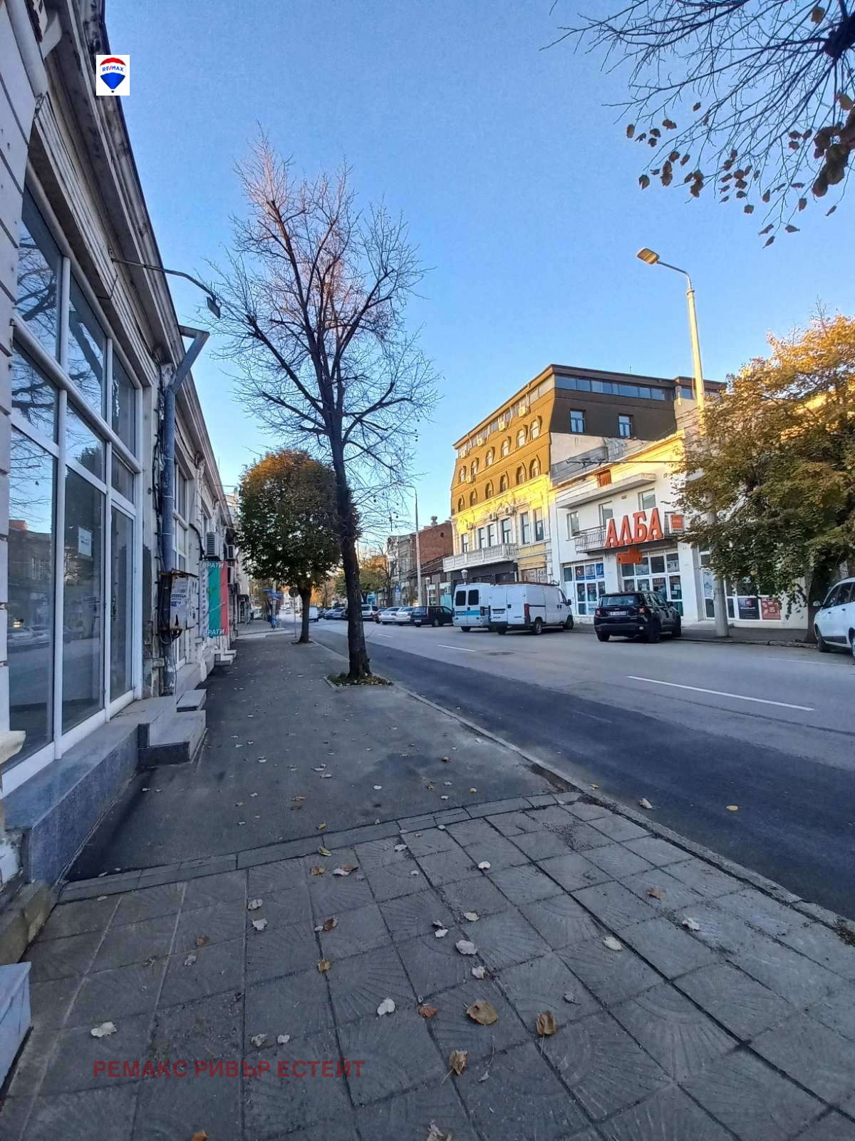 Продава МАГАЗИН | Imot.bg — изображение 2