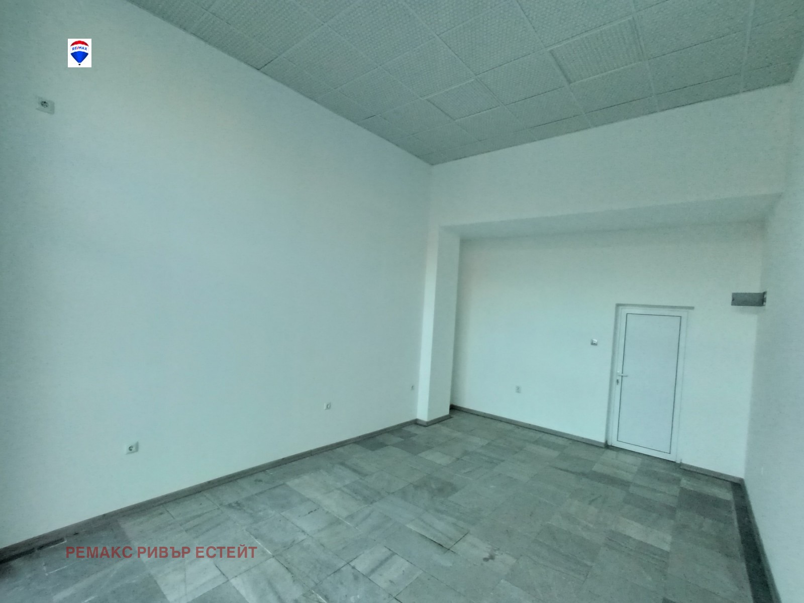 Продава МАГАЗИН | Imot.bg — изображение 4