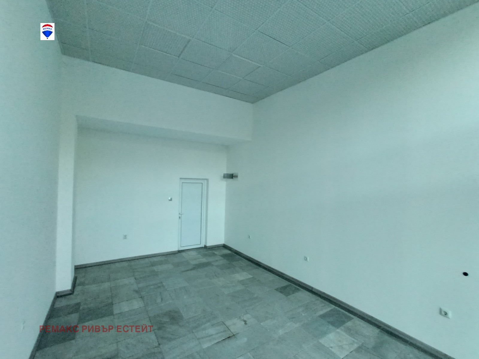 Продава МАГАЗИН | Imot.bg — изображение 3