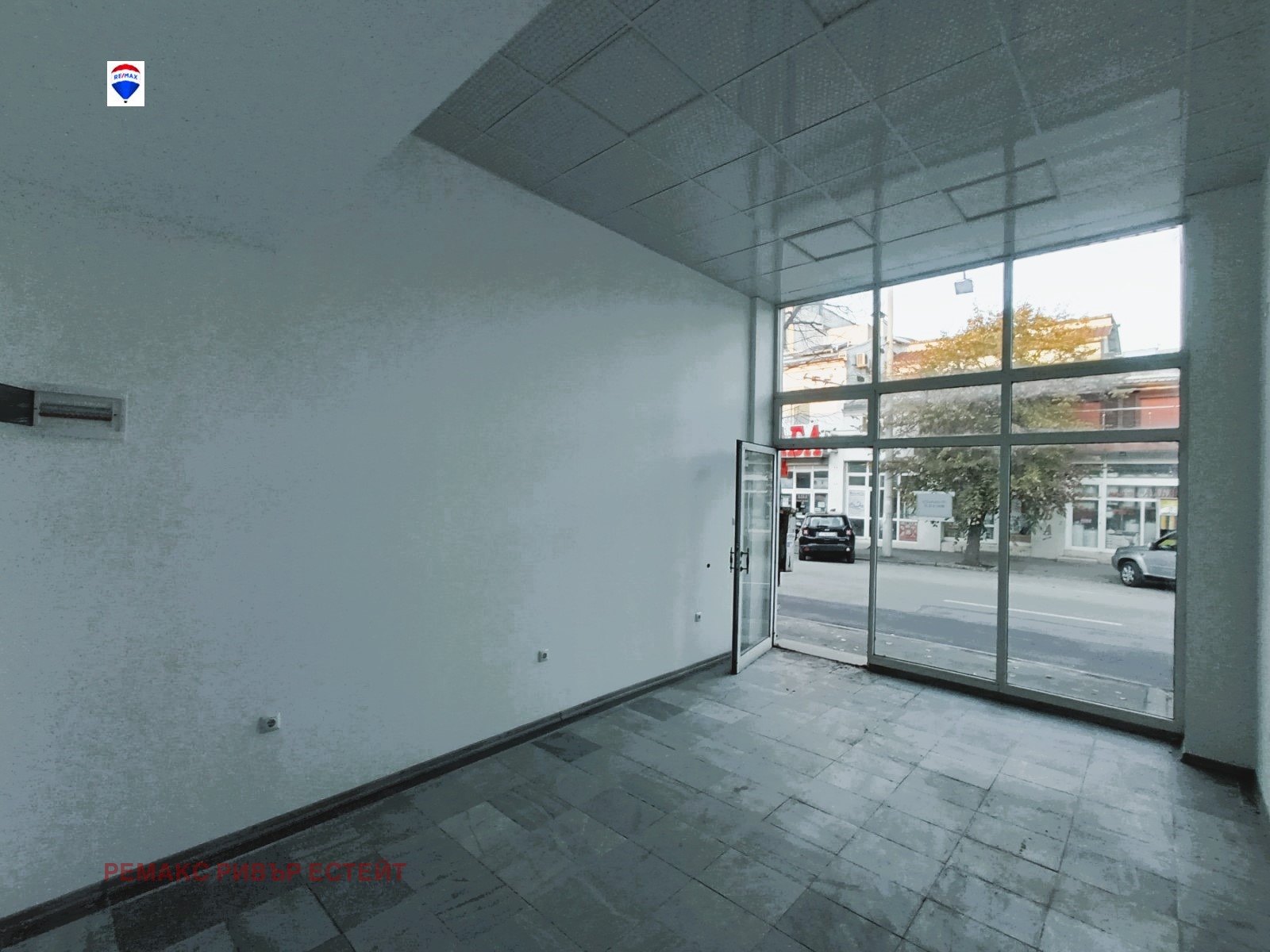 Продава МАГАЗИН | Imot.bg — изображение 7