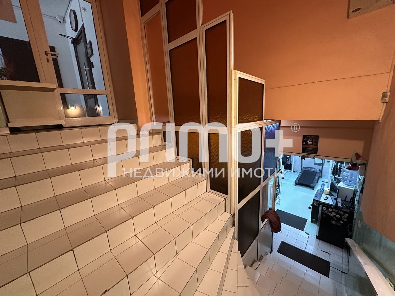 ������� ������� | Imot.bg � ����������� 10