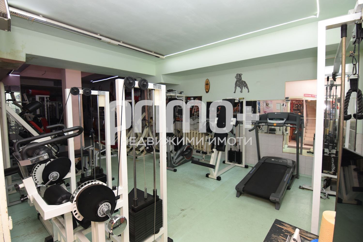 ������� ������� | Imot.bg � ����������� 6