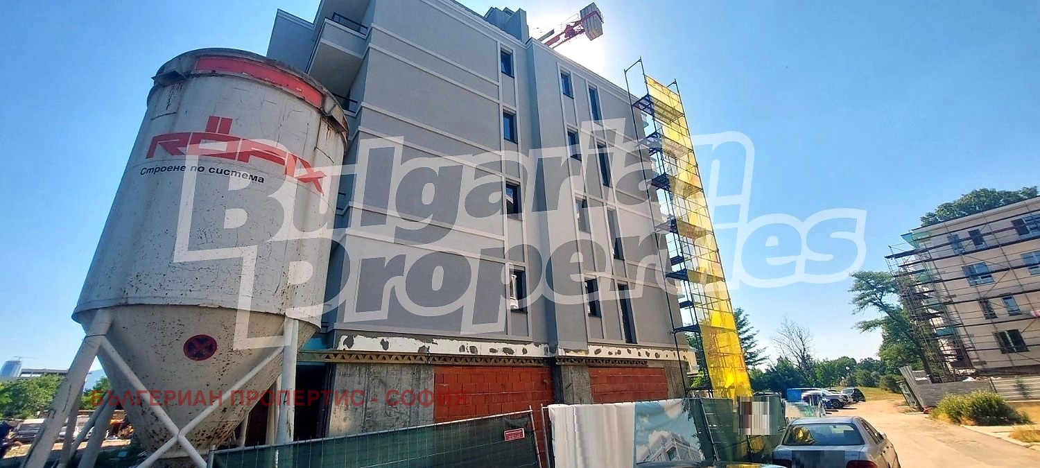 ������� ���������� | Imot.bg � ����������� 2