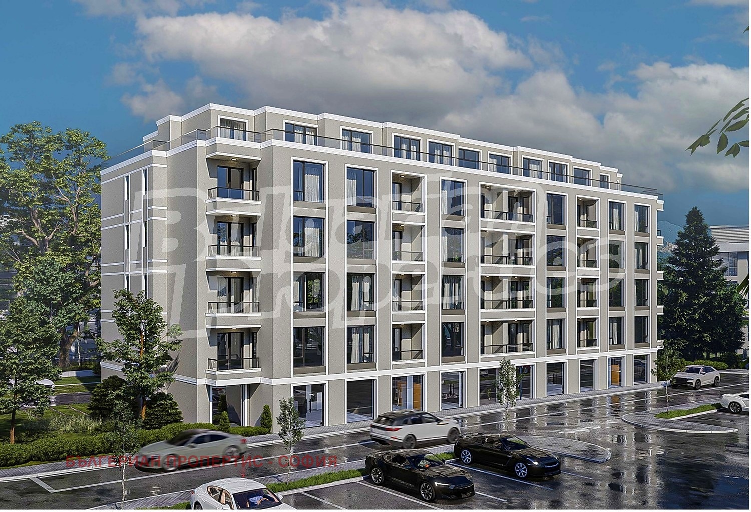 ������� ���������� | Imot.bg � ����������� 9