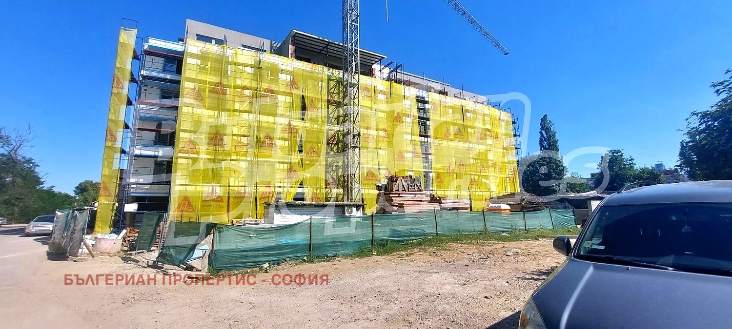 ������� ���������� | Imot.bg � ����������� 3