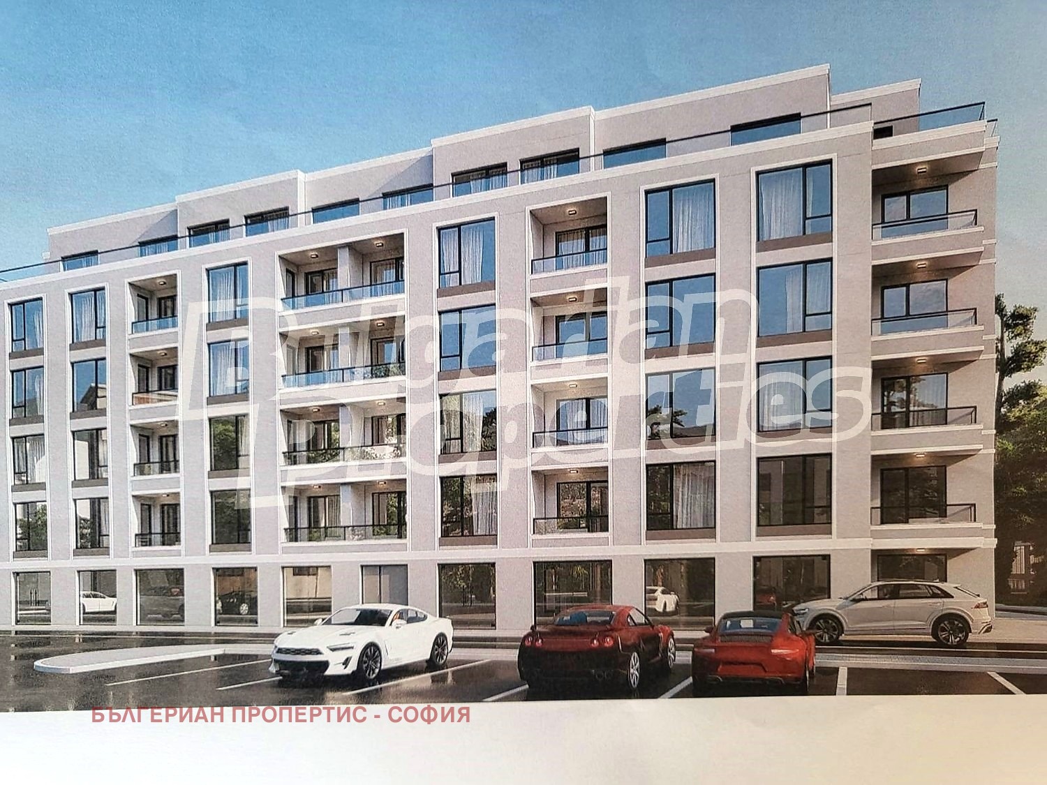 ������� ���������� | Imot.bg � ����������� 5