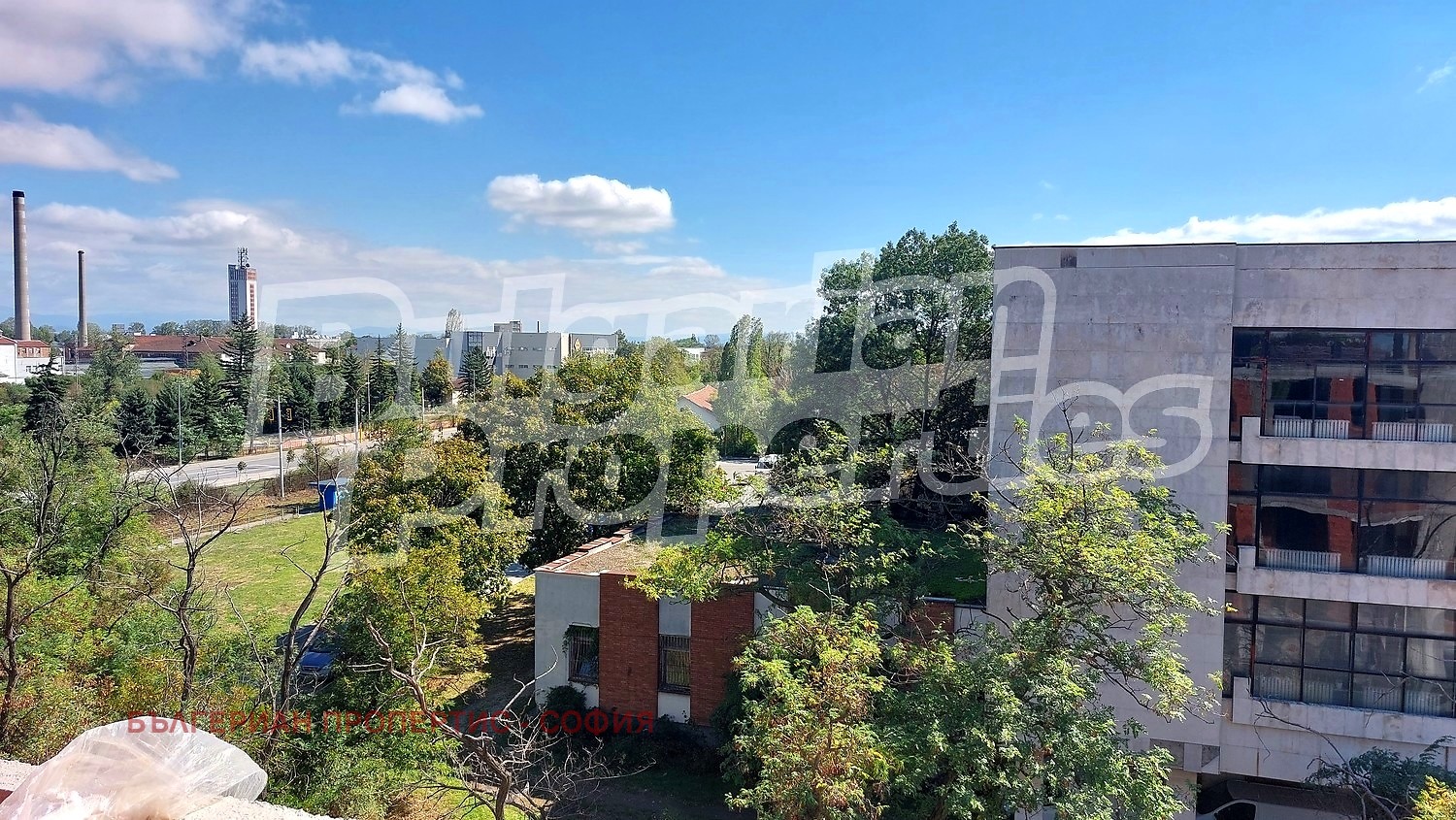 ������� ���������� | Imot.bg � ����������� 4